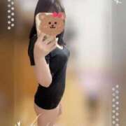 ヒメ日記 2025/09/05 21:08 投稿 あゆむ 熟女の風俗最終章 国分寺店