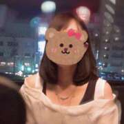 ヒメ日記 2025/09/07 11:53 投稿 あゆむ 熟女の風俗最終章 国分寺店