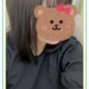 ヒメ日記 2025/09/11 20:53 投稿 あゆむ 熟女の風俗最終章 国分寺店