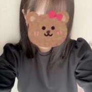 ヒメ日記 2025/09/24 20:53 投稿 あゆむ 熟女の風俗最終章 国分寺店