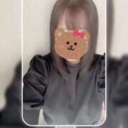 ヒメ日記 2025/10/09 20:37 投稿 あゆむ 熟女の風俗最終章 国分寺店