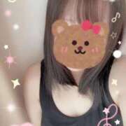 ヒメ日記 2025/11/02 10:53 投稿 あゆむ 熟女の風俗最終章 国分寺店