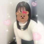 あゆむ こんばんは 熟女の風俗最終章 国分寺店