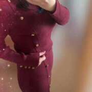 ヒメ日記 2025/12/07 10:35 投稿 あゆむ 熟女の風俗最終章 国分寺店