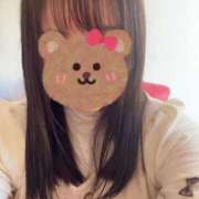 ヒメ日記 2025/12/31 14:03 投稿 あゆむ 熟女の風俗最終章 国分寺店