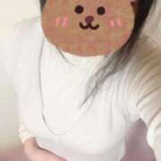 ヒメ日記 2026/01/04 10:53 投稿 あゆむ 熟女の風俗最終章 国分寺店