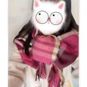 ヒメ日記 2026/01/11 20:13 投稿 あゆむ 熟女の風俗最終章 国分寺店