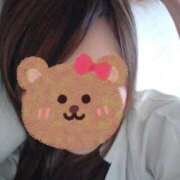 ヒメ日記 2026/01/24 11:02 投稿 あゆむ 熟女の風俗最終章 国分寺店