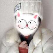 ヒメ日記 2026/01/25 10:54 投稿 あゆむ 熟女の風俗最終章 国分寺店