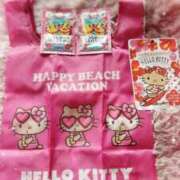 ヒメ日記 2026/01/31 19:47 投稿 あゆむ 熟女の風俗最終章 国分寺店