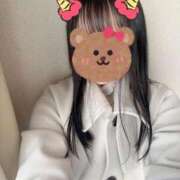 ヒメ日記 2026/02/03 20:43 投稿 あゆむ 熟女の風俗最終章 国分寺店