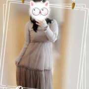 ヒメ日記 2026/02/27 20:14 投稿 あゆむ 熟女の風俗最終章 国分寺店