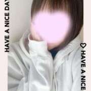 ヒメ日記 2026/03/11 20:03 投稿 あゆむ 熟女の風俗最終章 国分寺店