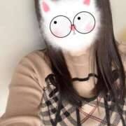 ヒメ日記 2026/03/14 20:49 投稿 あゆむ 熟女の風俗最終章 国分寺店