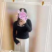 ヒメ日記 2026/03/15 10:43 投稿 あゆむ 熟女の風俗最終章 国分寺店