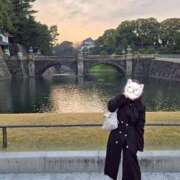 ヒメ日記 2026/03/29 10:53 投稿 あゆむ 熟女の風俗最終章 国分寺店