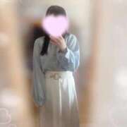 ヒメ日記 2026/05/30 10:38 投稿 あゆむ 熟女の風俗最終章 国分寺店