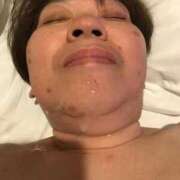 ヒメ日記 2025/11/03 00:13 投稿 つばめ 熟女の風俗最終章 国分寺店