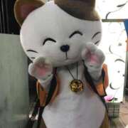 ヒメ日記 2025/12/30 20:48 投稿 つばめ 熟女の風俗最終章 国分寺店