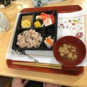 ヒメ日記 2026/01/04 15:53 投稿 つばめ 熟女の風俗最終章 国分寺店