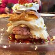 ヒメ日記 2026/02/01 12:00 投稿 つばめ 熟女の風俗最終章 国分寺店