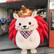 ヒメ日記 2026/02/04 22:48 投稿 つばめ 熟女の風俗最終章 国分寺店