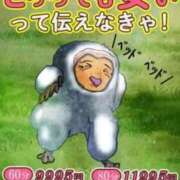 ヒメ日記 2026/04/09 22:03 投稿 つばめ 熟女の風俗最終章 国分寺店