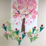 ヒメ日記 2026/04/13 17:39 投稿 つばめ 熟女の風俗最終章 国分寺店