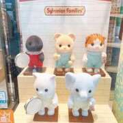 あずき 決めたッ。 熟女の風俗最終章 国分寺店