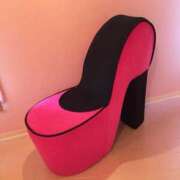 ヒメ日記 2026/03/31 15:57 投稿 あずき 熟女の風俗最終章 国分寺店