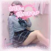 ヒメ日記 2025/08/29 20:22 投稿 立花 みか 夜這い＆イメクラ妄想する女学生たち谷九校