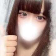 ヒメ日記 2025/08/30 19:03 投稿 立花 みか 夜這い＆イメクラ妄想する女学生たち谷九校