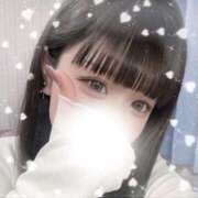 ヒメ日記 2025/08/31 20:32 投稿 立花 みか 夜這い＆イメクラ妄想する女学生たち谷九校