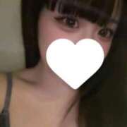 ヒメ日記 2025/08/31 23:12 投稿 立花 みか 夜這い＆イメクラ妄想する女学生たち谷九校