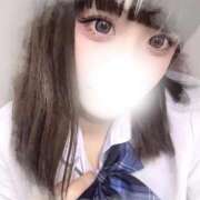 ヒメ日記 2025/09/02 21:09 投稿 立花 みか 夜這い＆イメクラ妄想する女学生たち谷九校