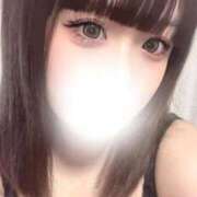 ヒメ日記 2025/09/05 21:22 投稿 立花 みか 夜這い＆イメクラ妄想する女学生たち谷九校