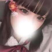 ヒメ日記 2025/09/06 20:24 投稿 立花 みか 夜這い＆イメクラ妄想する女学生たち谷九校