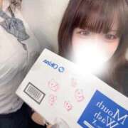 ヒメ日記 2025/09/11 19:52 投稿 立花 みか 夜這い＆イメクラ妄想する女学生たち谷九校