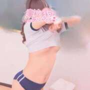 ヒメ日記 2025/09/12 21:10 投稿 立花 みか 夜這い＆イメクラ妄想する女学生たち谷九校