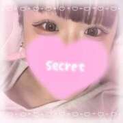 ヒメ日記 2025/09/15 18:42 投稿 立花 みか 夜這い＆イメクラ妄想する女学生たち谷九校