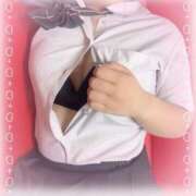 ヒメ日記 2025/09/16 20:52 投稿 立花 みか 夜這い＆イメクラ妄想する女学生たち谷九校