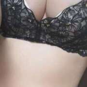 ヒメ日記 2025/09/16 22:42 投稿 立花 みか 夜這い＆イメクラ妄想する女学生たち谷九校