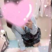 ヒメ日記 2025/09/20 18:02 投稿 立花 みか 夜這い＆イメクラ妄想する女学生たち谷九校