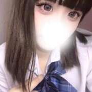 ヒメ日記 2025/09/20 21:47 投稿 立花 みか 夜這い＆イメクラ妄想する女学生たち谷九校