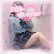 ヒメ日記 2025/10/01 18:42 投稿 立花 みか 夜這い＆イメクラ妄想する女学生たち谷九校