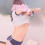 ヒメ日記 2025/10/03 21:47 投稿 立花 みか 夜這い＆イメクラ妄想する女学生たち谷九校