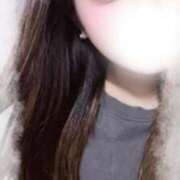 ヒメ日記 2025/10/09 16:22 投稿 立花 みか 夜這い＆イメクラ妄想する女学生たち谷九校