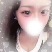 ヒメ日記 2025/10/17 20:30 投稿 立花 みか 夜這い＆イメクラ妄想する女学生たち谷九校