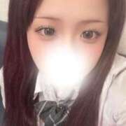 ヒメ日記 2025/10/24 20:23 投稿 立花 みか 夜這い＆イメクラ妄想する女学生たち谷九校