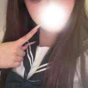 ヒメ日記 2025/10/27 20:02 投稿 立花 みか 夜這い＆イメクラ妄想する女学生たち谷九校